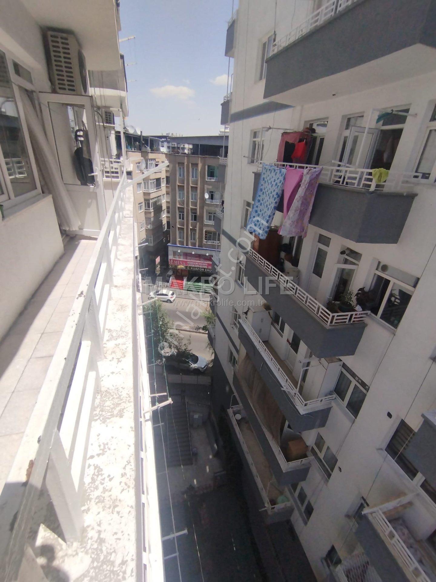 Hatboyu Caddesi Üzerinde Kaçırılmayacak Fırsat 3+1 Daire — fotoğraf 32