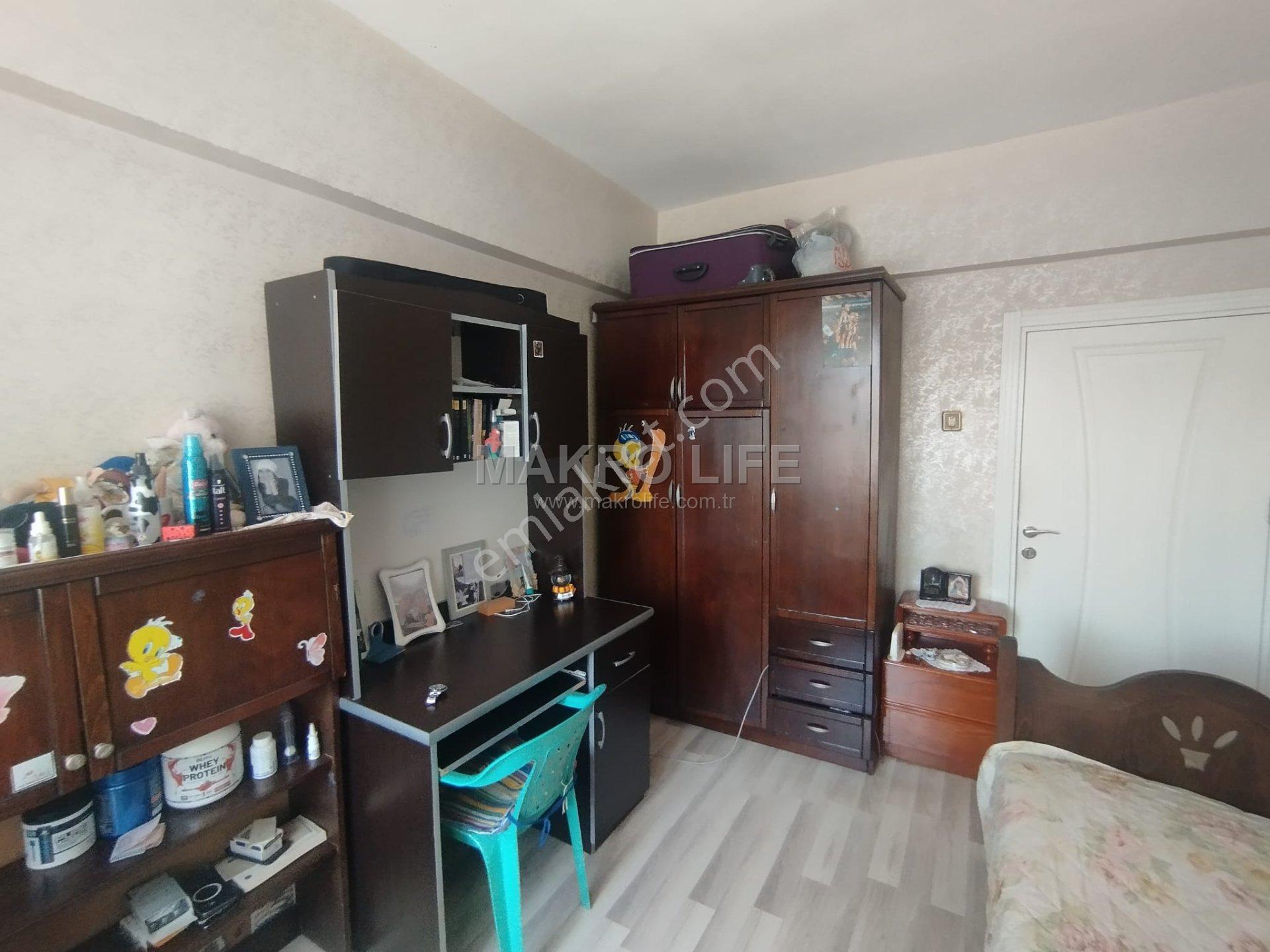 Hatboyu Caddesi Üzerinde Kaçırılmayacak Fırsat 3+1 Daire — fotoğraf 33
