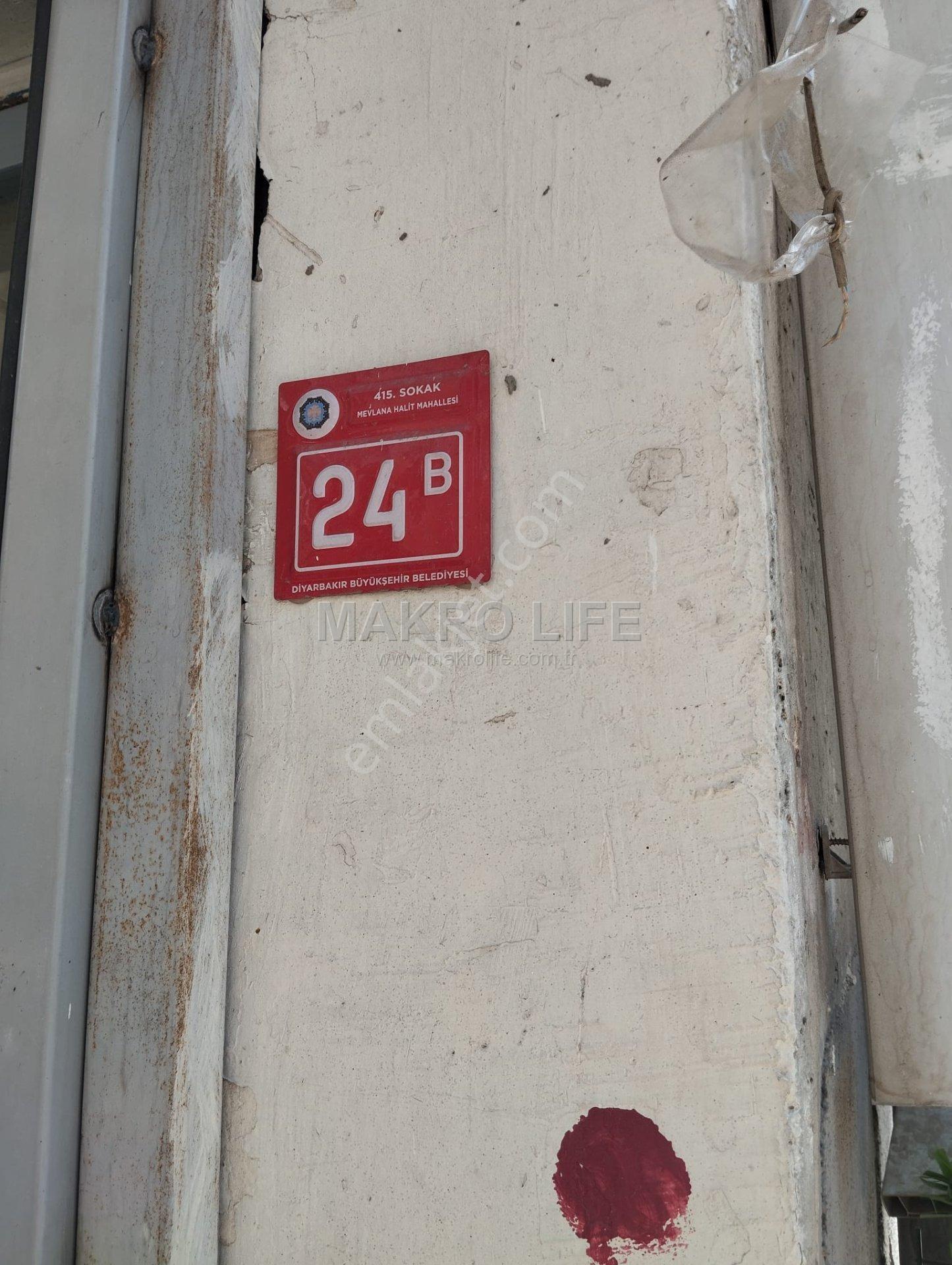 Hatboyu Caddesi Üzerinde Kaçırılmayacak Fırsat 3+1 Daire — fotoğraf 35