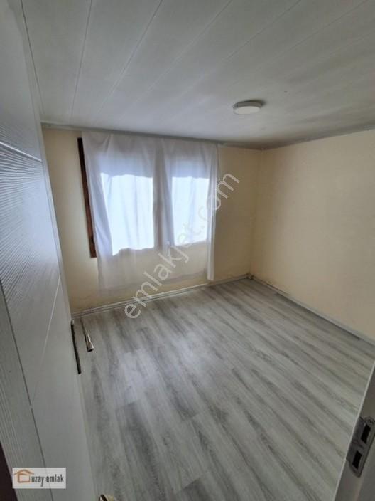 Güllükün Merkezinde Deniz Manzaralı Teraslı Satılık 2+1 — fotoğraf 11