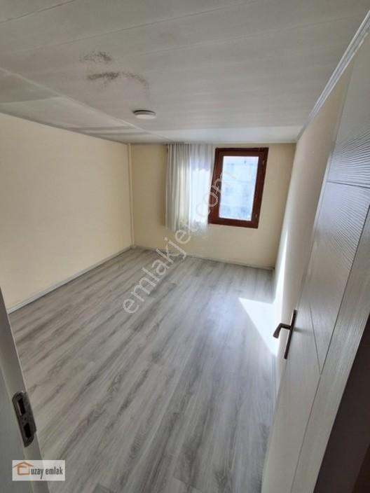 Güllükün Merkezinde Deniz Manzaralı Teraslı Satılık 2+1 — fotoğraf 12