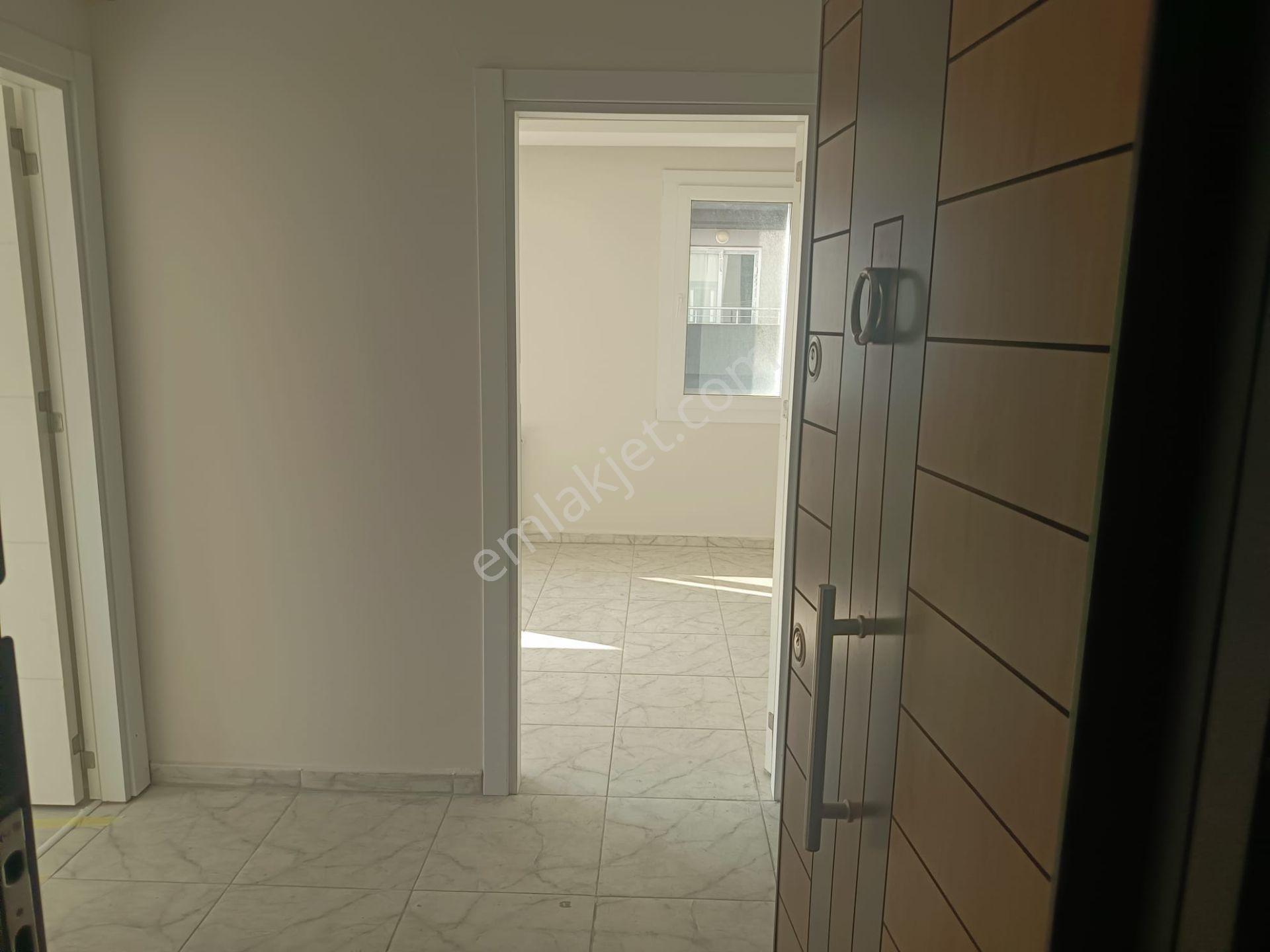 Stadyuma Yürüme Mesafesinde Ana Caddeye Sadece 100 Metre Mesafesinde 3+1 Daire — fotoğraf 5