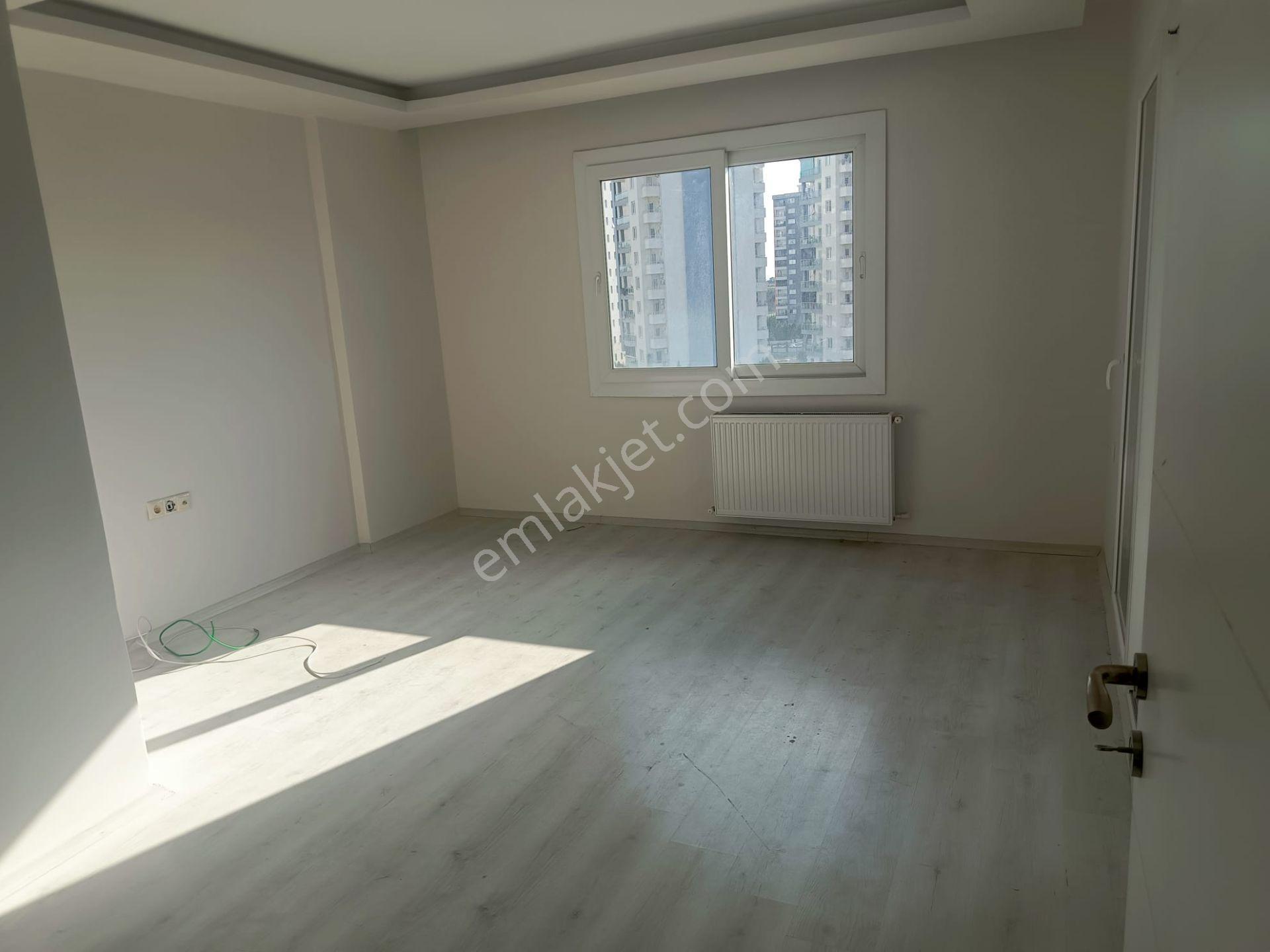 Stadyuma Yürüme Mesafesinde Ana Caddeye Sadece 100 Metre Mesafesinde 3+1 Daire — fotoğraf 8