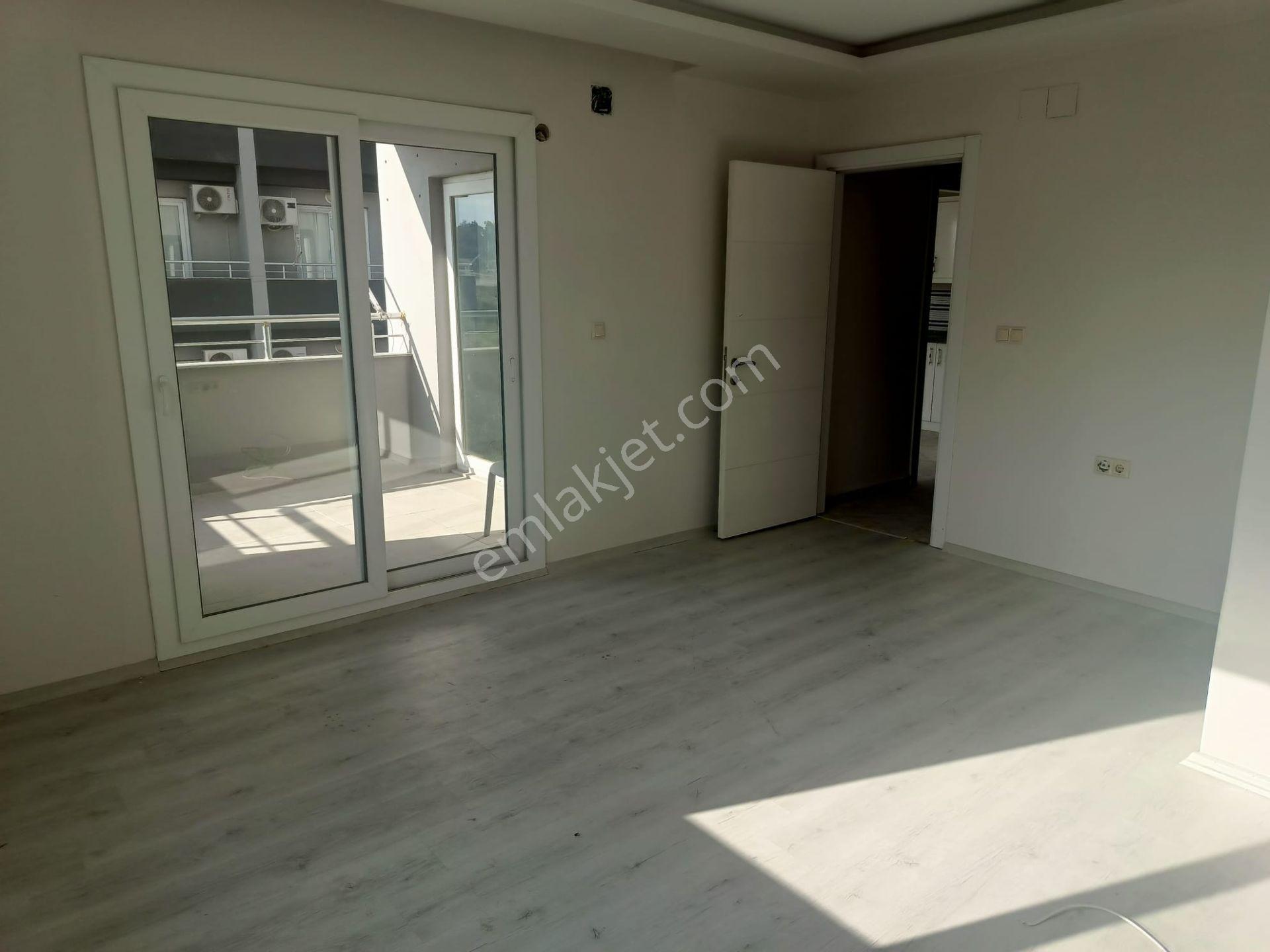 Stadyuma Yürüme Mesafesinde Ana Caddeye Sadece 100 Metre Mesafesinde 3+1 Daire — fotoğraf 9