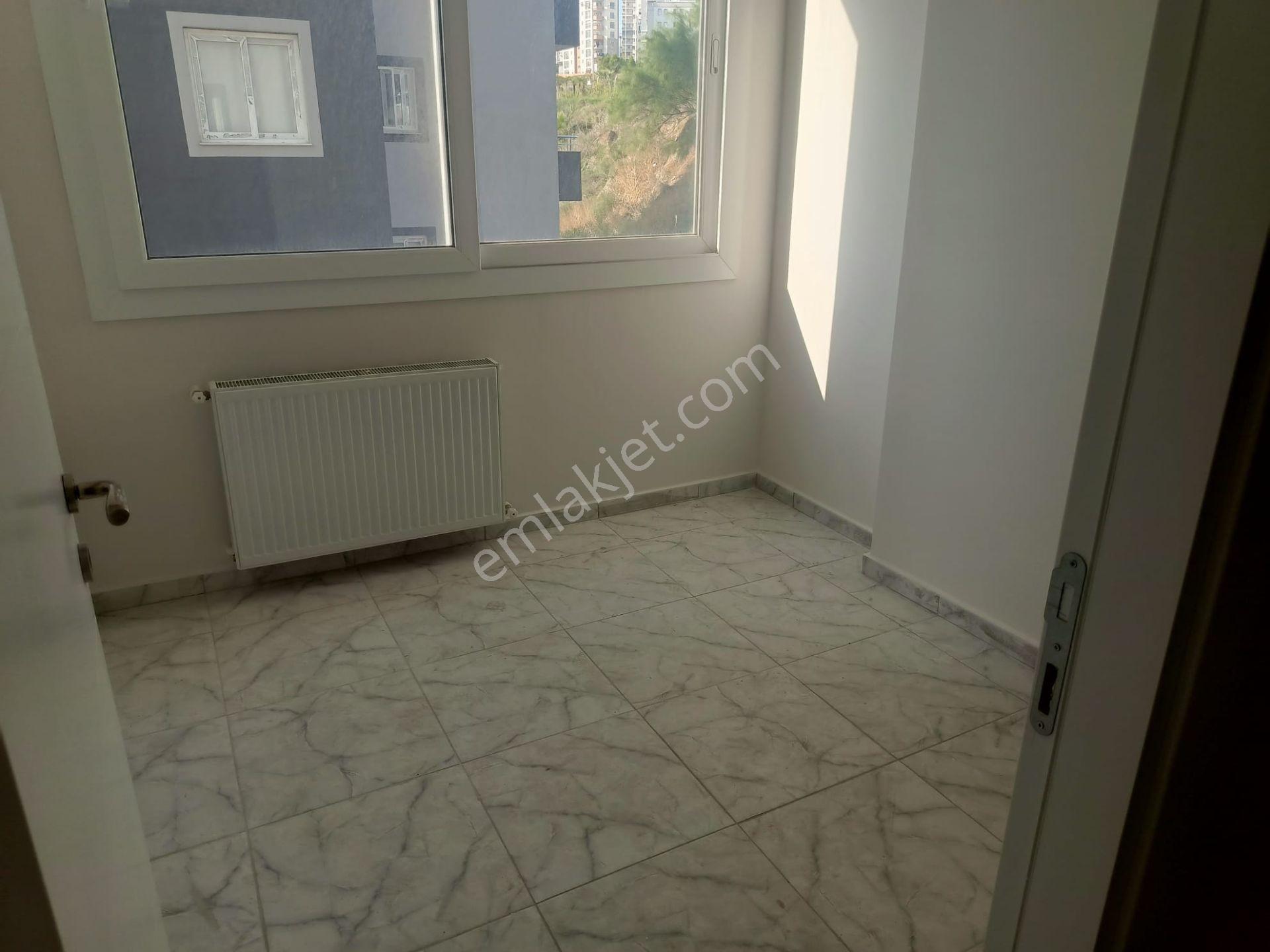 Stadyuma Yürüme Mesafesinde Ana Caddeye Sadece 100 Metre Mesafesinde 3+1 Daire — fotoğraf 10