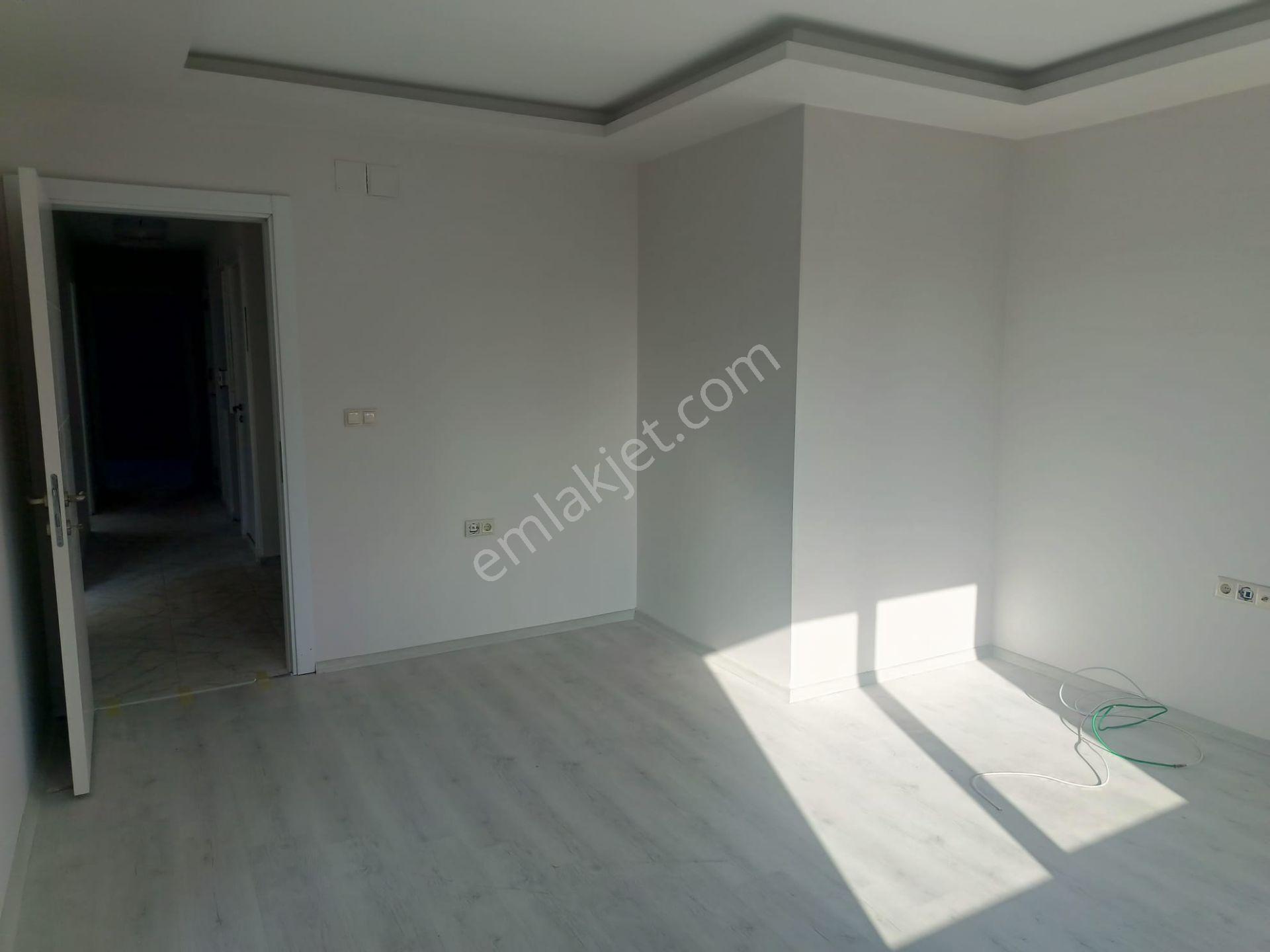 Stadyuma Yürüme Mesafesinde Ana Caddeye Sadece 100 Metre Mesafesinde 3+1 Daire — fotoğraf 11