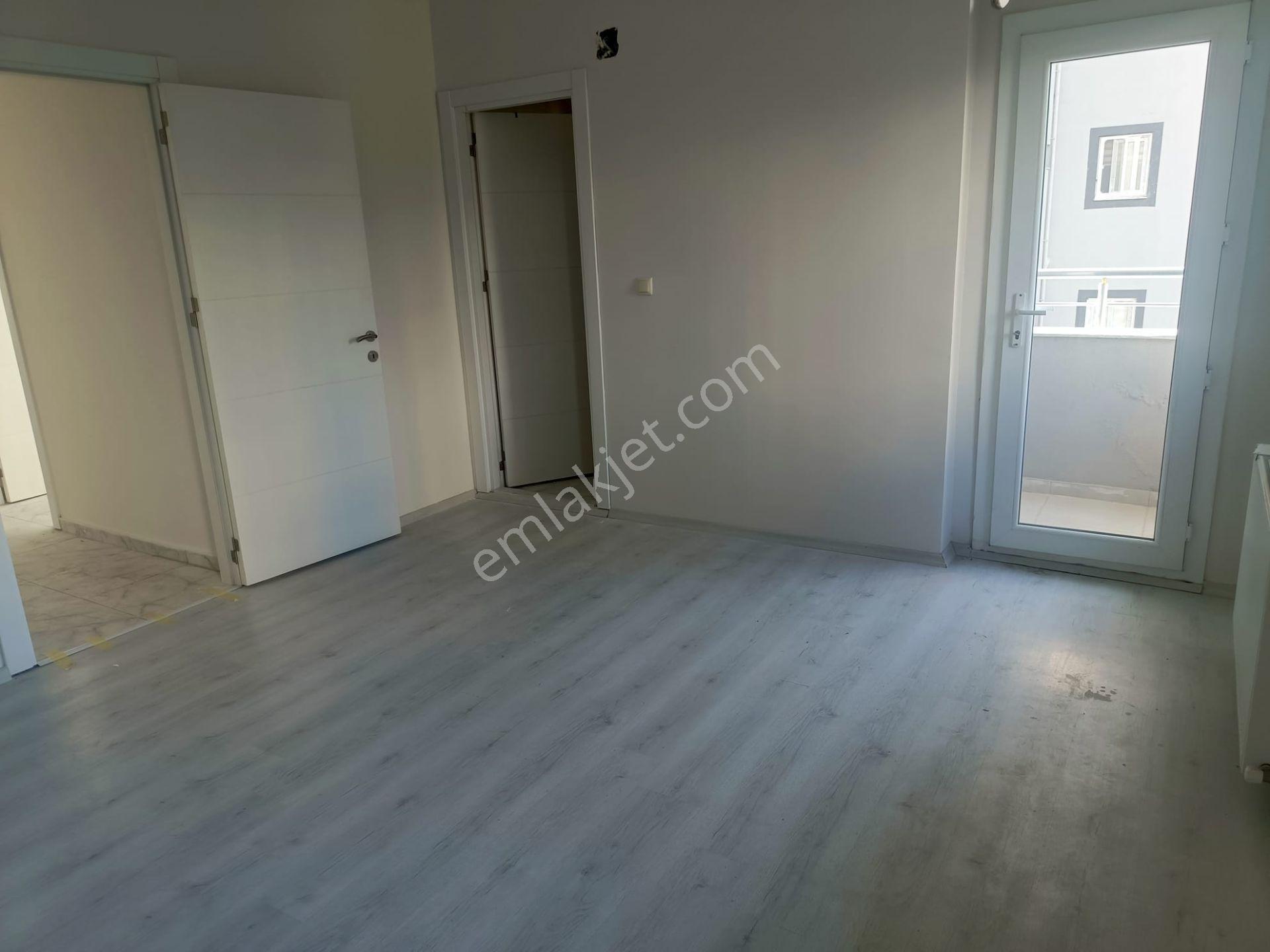 Stadyuma Yürüme Mesafesinde Ana Caddeye Sadece 100 Metre Mesafesinde 3+1 Daire — fotoğraf 12