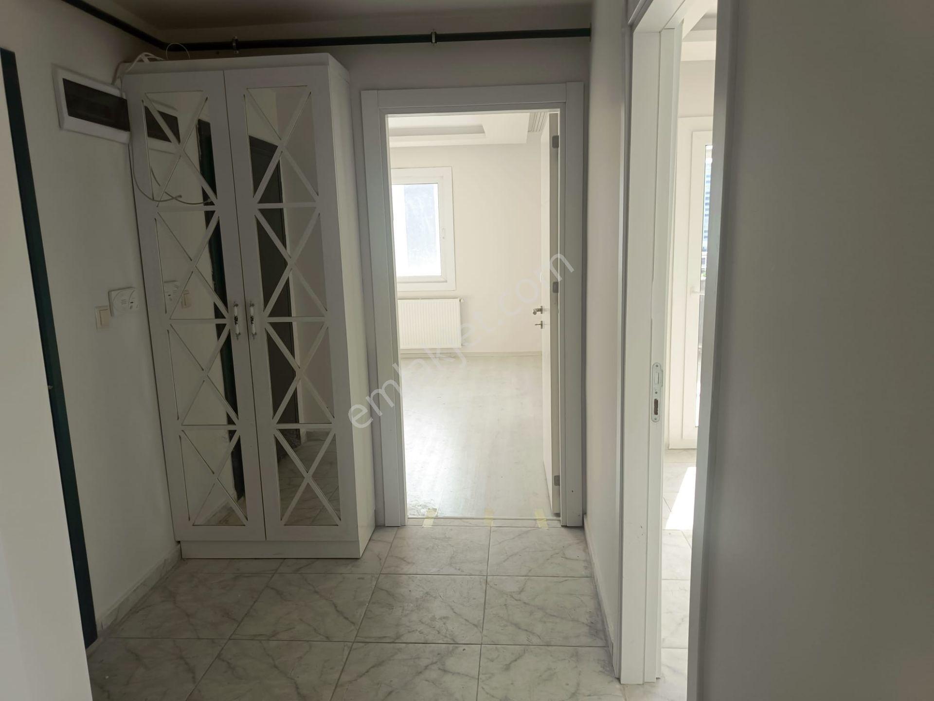 Stadyuma Yürüme Mesafesinde Ana Caddeye Sadece 100 Metre Mesafesinde 3+1 Daire — fotoğraf 15