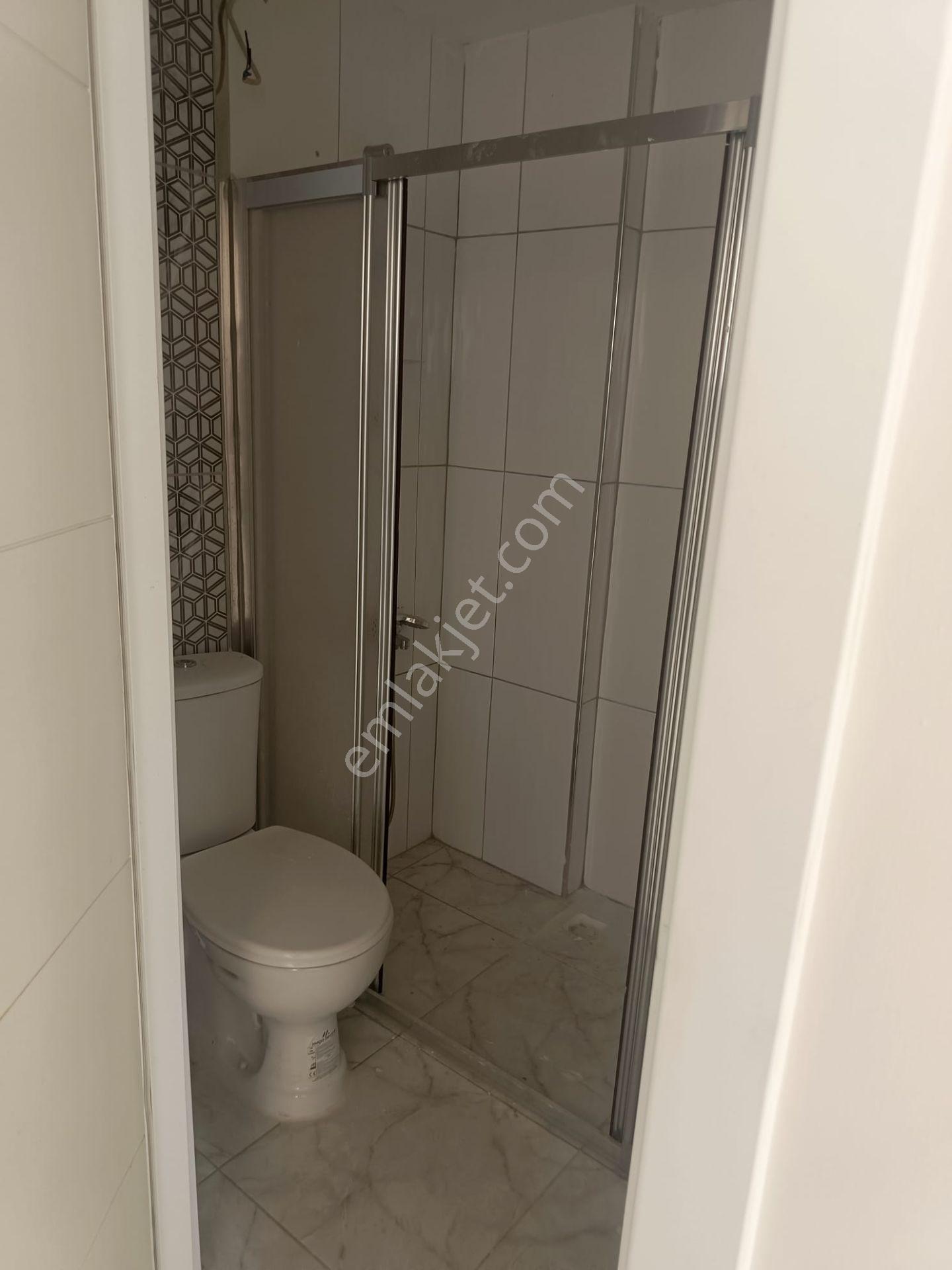 Stadyuma Yürüme Mesafesinde Ana Caddeye Sadece 100 Metre Mesafesinde 3+1 Daire — fotoğraf 20