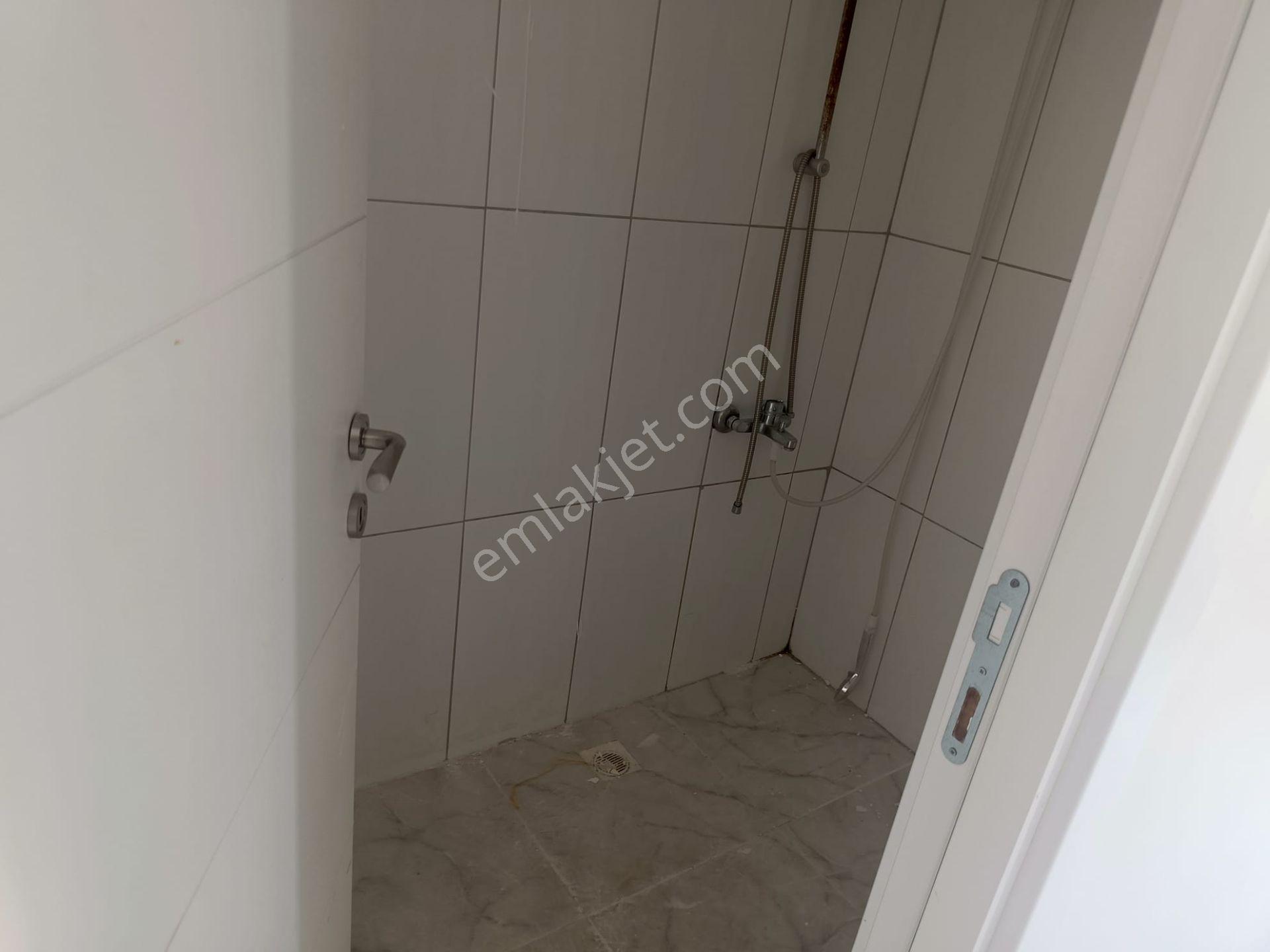 Stadyuma Yürüme Mesafesinde Ana Caddeye Sadece 100 Metre Mesafesinde 3+1 Daire — fotoğraf 22