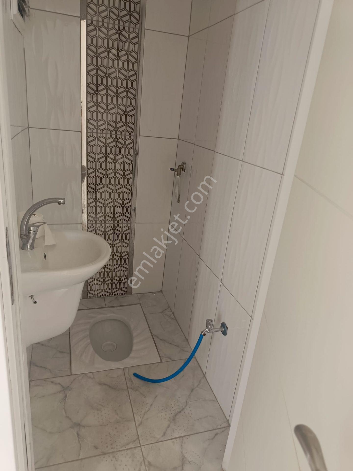 Stadyuma Yürüme Mesafesinde Ana Caddeye Sadece 100 Metre Mesafesinde 3+1 Daire — fotoğraf 23