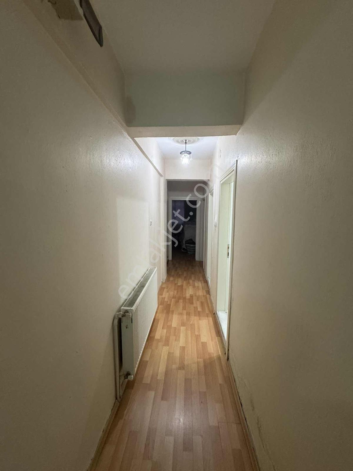 Cedit Mahallesinde Satılık Geniş 2+1 Daire — fotoğraf 7