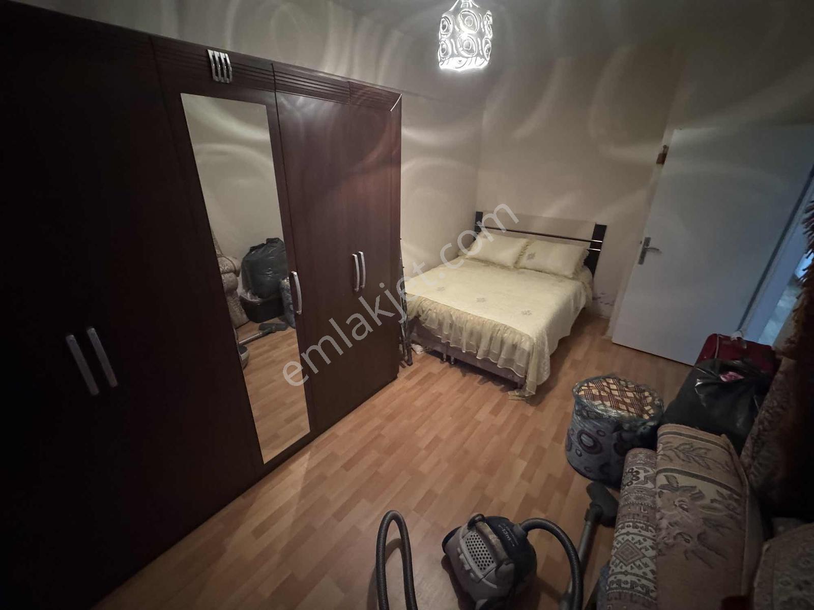 Cedit Mahallesinde Satılık Geniş 2+1 Daire — fotoğraf 12