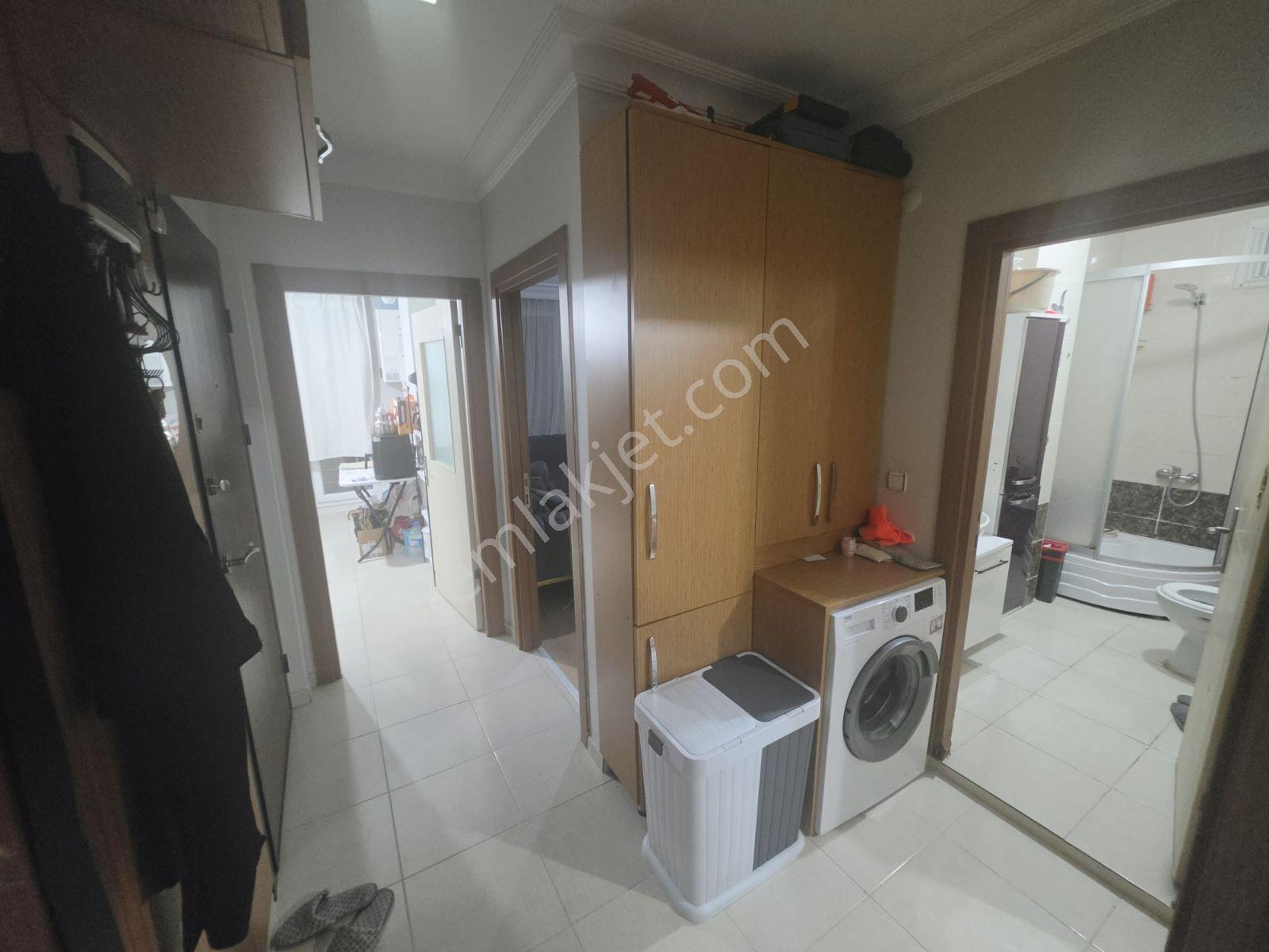 Avcılarda Satılık Ferah 4+2 Bağımsız Dubleks Daire — fotoğraf 3