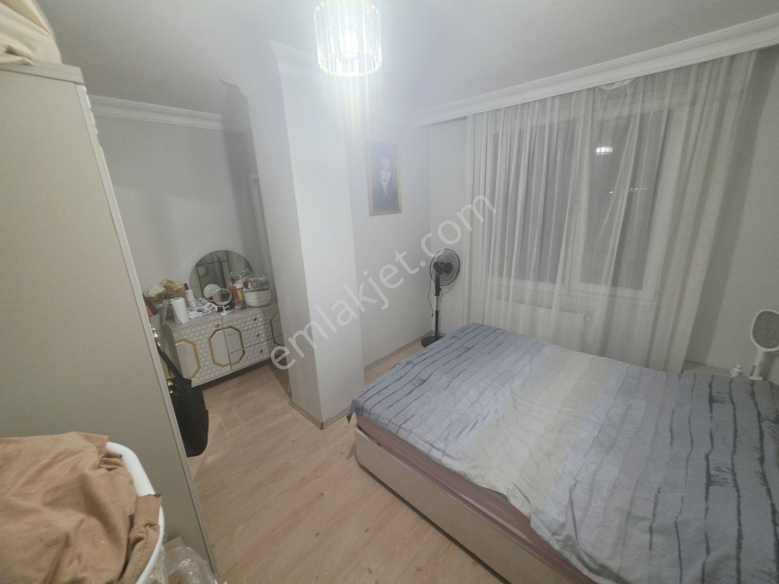 Avcılarda Satılık Ferah 4+2 Bağımsız Dubleks Daire — fotoğraf 4