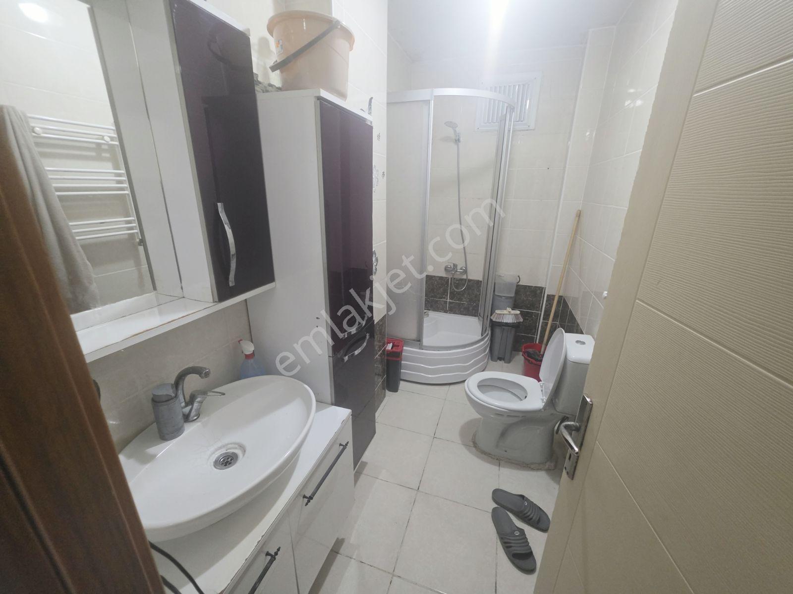 Avcılarda Satılık Ferah 4+2 Bağımsız Dubleks Daire — fotoğraf 5