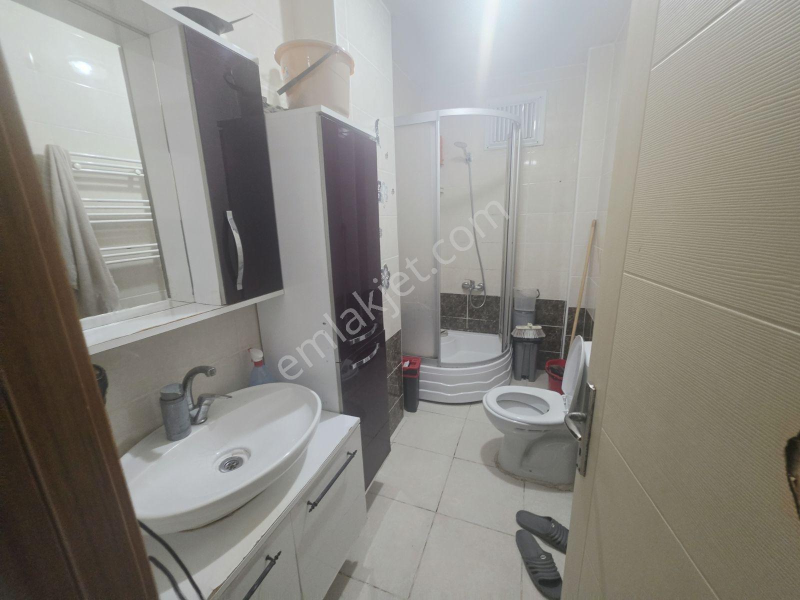 Avcılarda Satılık Ferah 4+2 Bağımsız Dubleks Daire — fotoğraf 6
