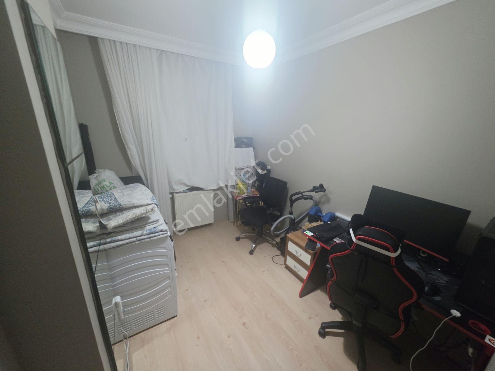 Avcılarda Satılık Ferah 4+2 Bağımsız Dubleks Daire — fotoğraf 10
