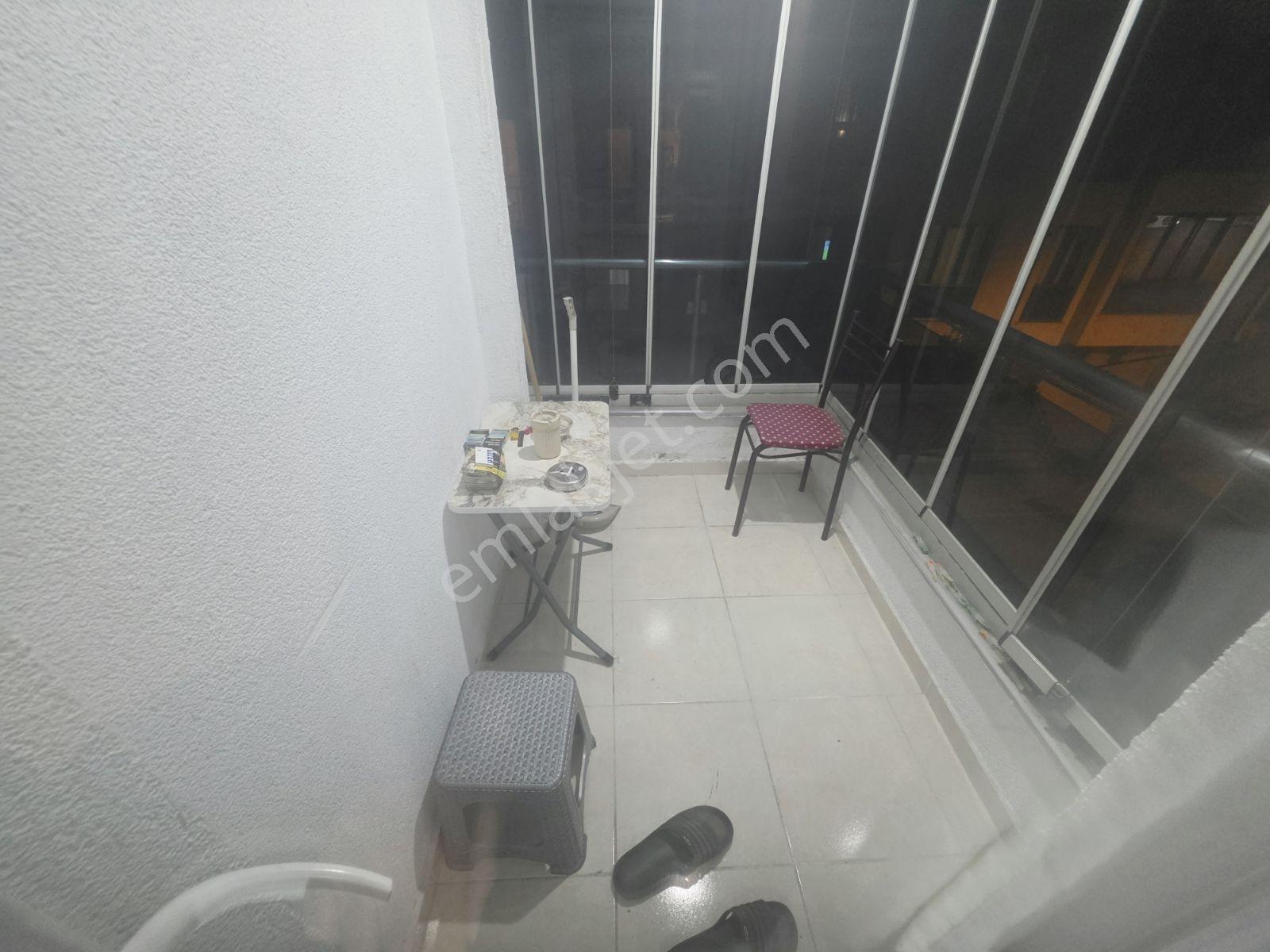 Avcılarda Satılık Ferah 4+2 Bağımsız Dubleks Daire — fotoğraf 11