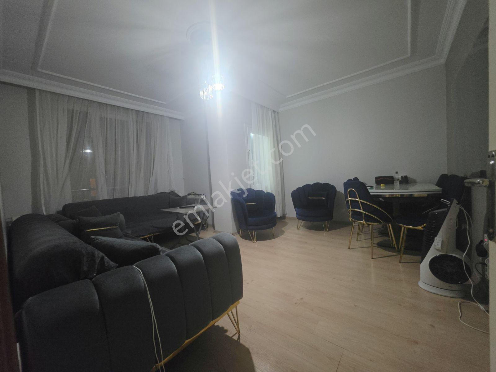 Avcılarda Satılık Ferah 4+2 Bağımsız Dubleks Daire — fotoğraf 12