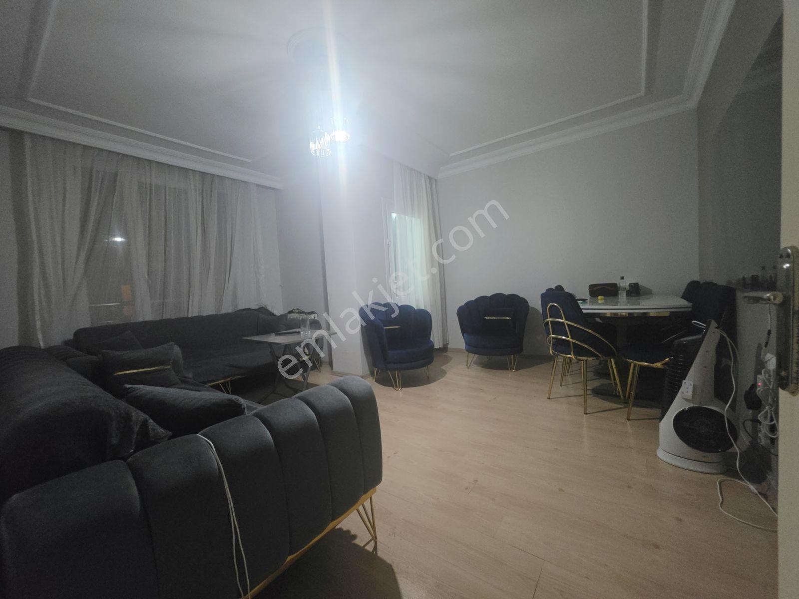 Avcılarda Satılık Ferah 4+2 Bağımsız Dubleks Daire — fotoğraf 13