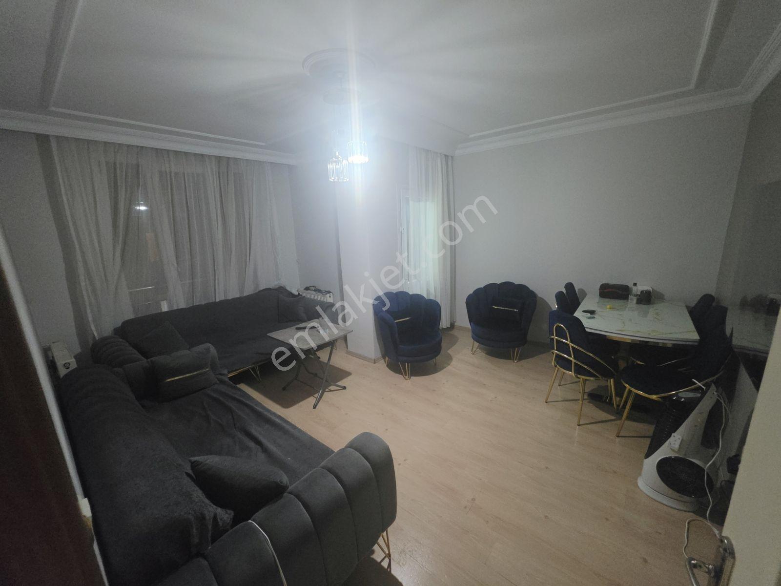 Avcılarda Satılık Ferah 4+2 Bağımsız Dubleks Daire — fotoğraf 14