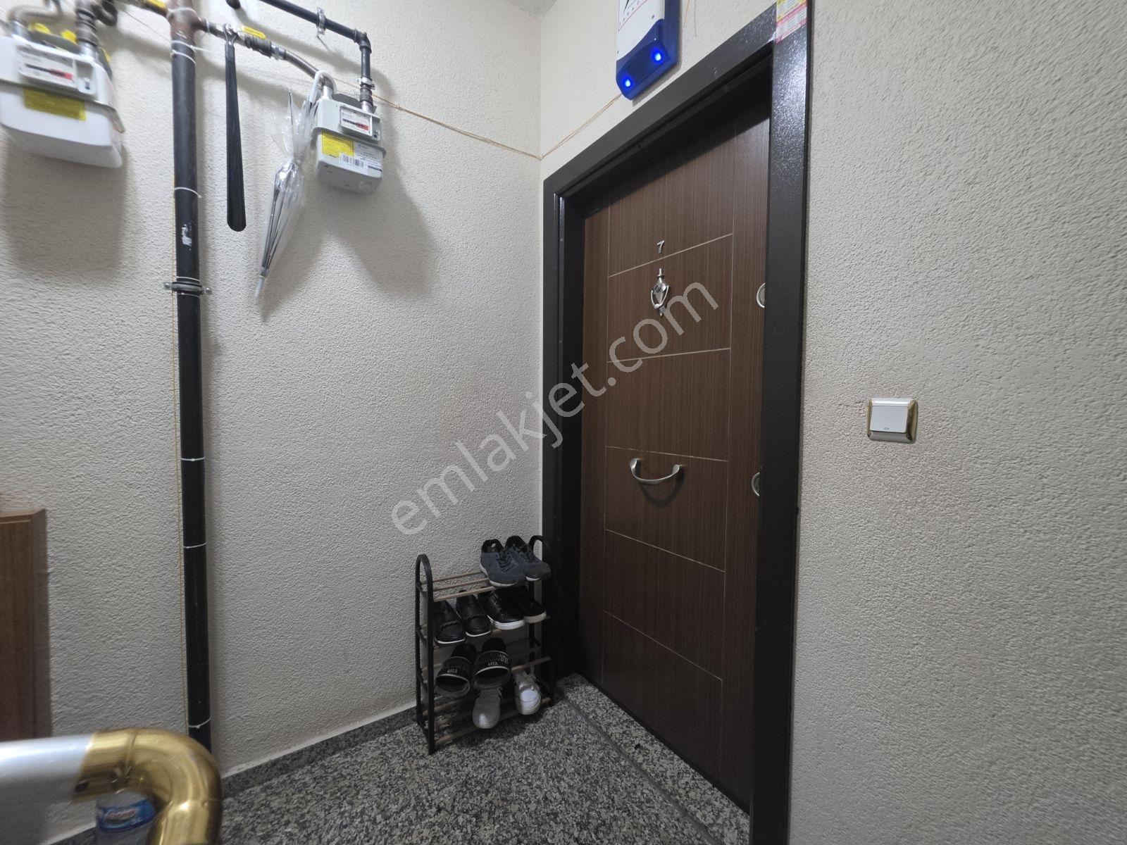 Avcılarda Satılık Ferah 4+2 Bağımsız Dubleks Daire — fotoğraf 19