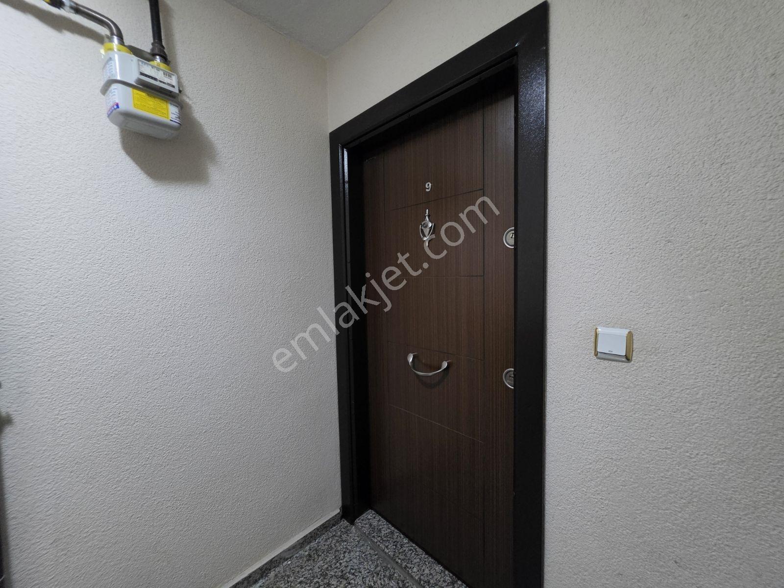 Avcılarda Satılık Ferah 4+2 Bağımsız Dubleks Daire — fotoğraf 20