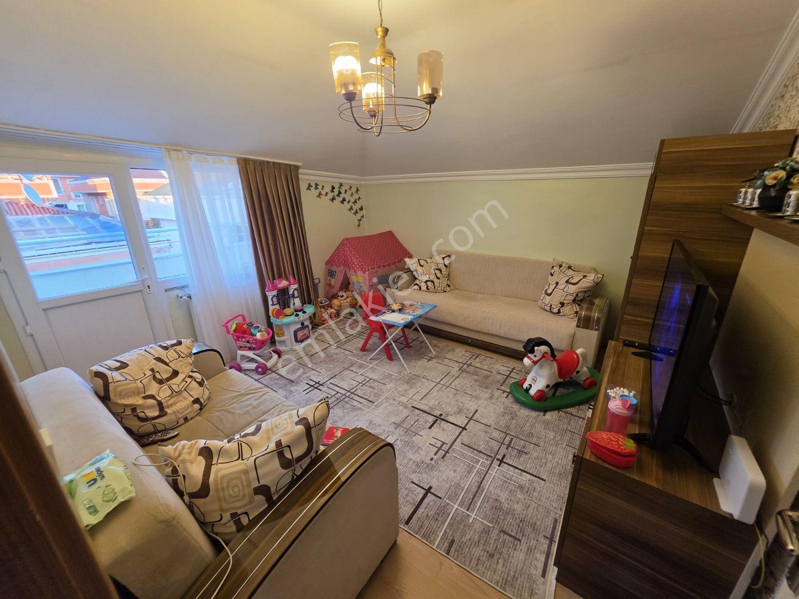 Avcılarda Satılık Ferah 4+2 Bağımsız Dubleks Daire — fotoğraf 25