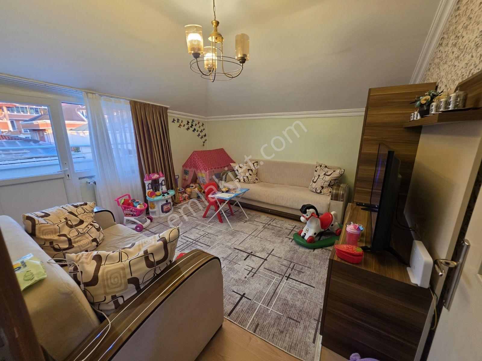Avcılarda Satılık Ferah 4+2 Bağımsız Dubleks Daire — fotoğraf 26