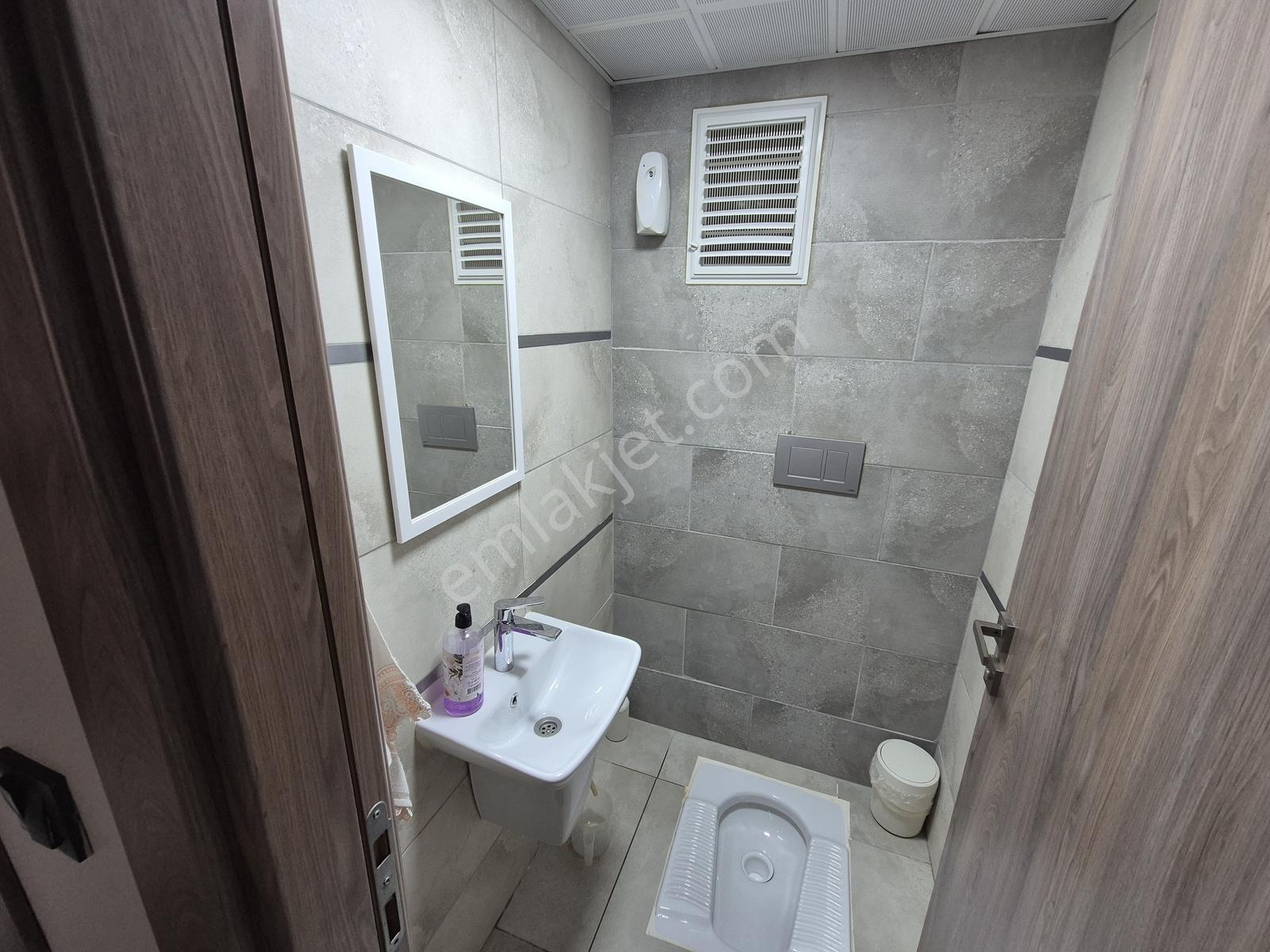 Rw Detay'dan Ihlamurkent Toki 3.etap Ta Devirli 2+1 Daire — fotoğraf 21