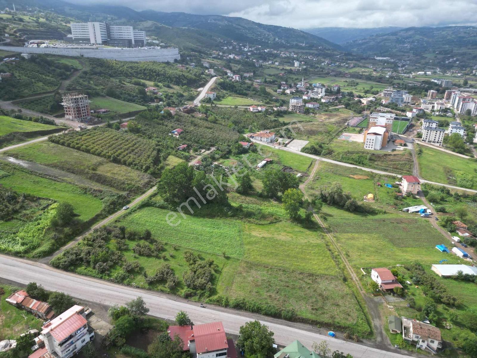 Hisar'dan Yenişehir Hastanesinin Orda Satılık 102 M2 Hisse — fotoğraf 3