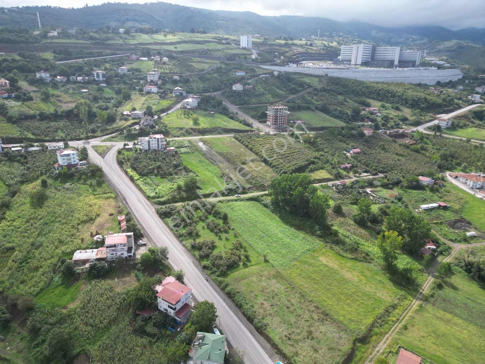 Hisar'dan Yenişehir Hastanesinin Orda Satılık 102 M2 Hisse — fotoğraf 4