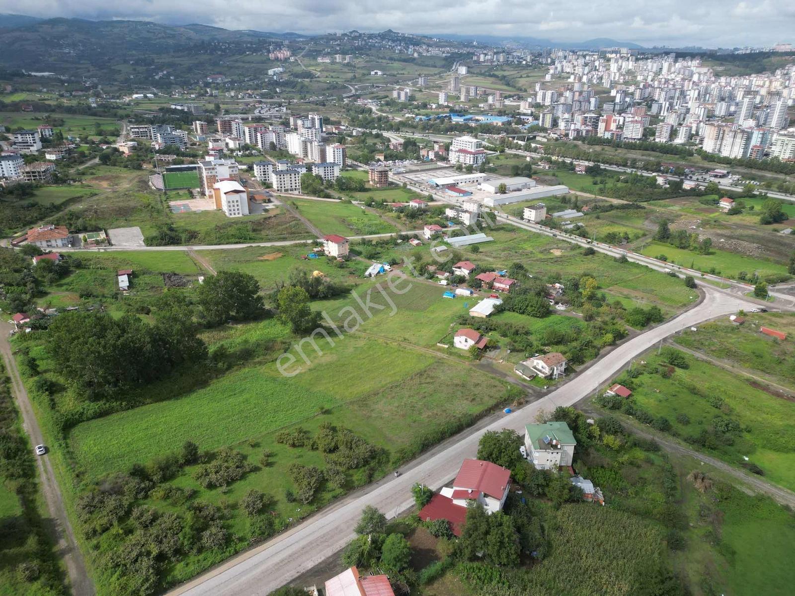 Hisar'dan Yenişehir Hastanesinin Orda Satılık 102 M2 Hisse — fotoğraf 6