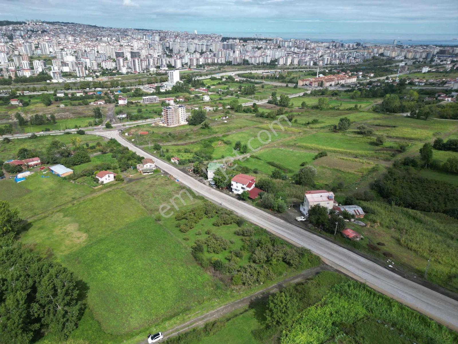 Hisar'dan Yenişehir Hastanesinin Orda Satılık 102 M2 Hisse — fotoğraf 7