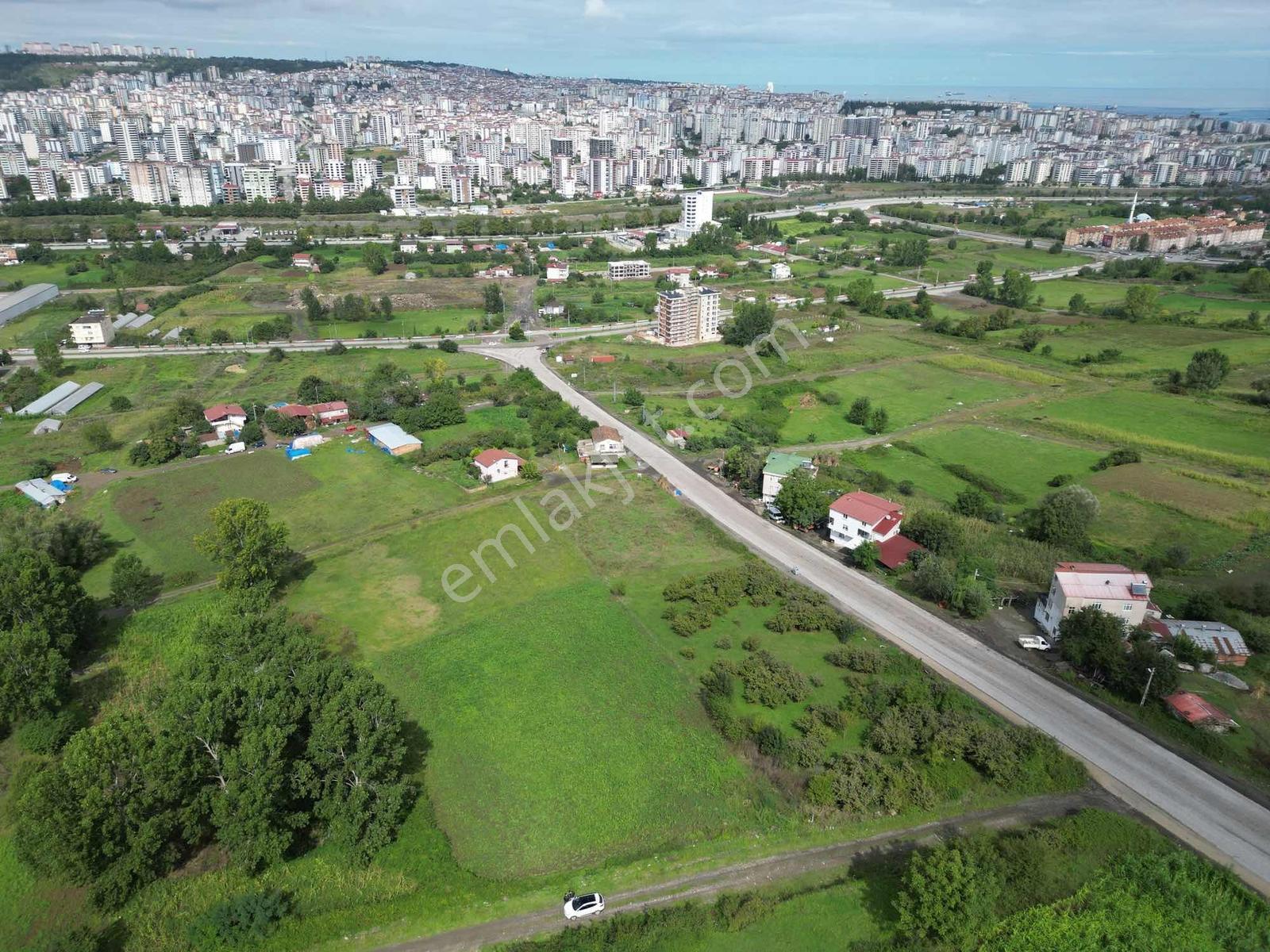 Hisar'dan Yenişehir Hastanesinin Orda Satılık 102 M2 Hisse — fotoğraf 8