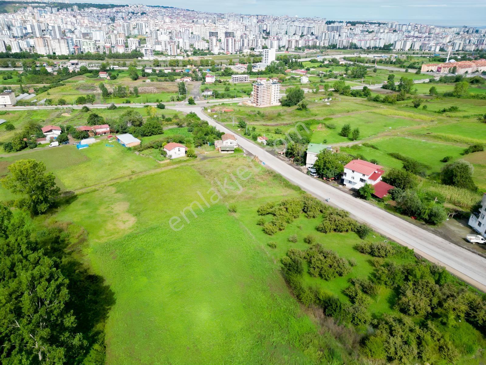 Hisar'dan Yenişehir Hastanesinin Orda Satılık 102 M2 Hisse — fotoğraf 9