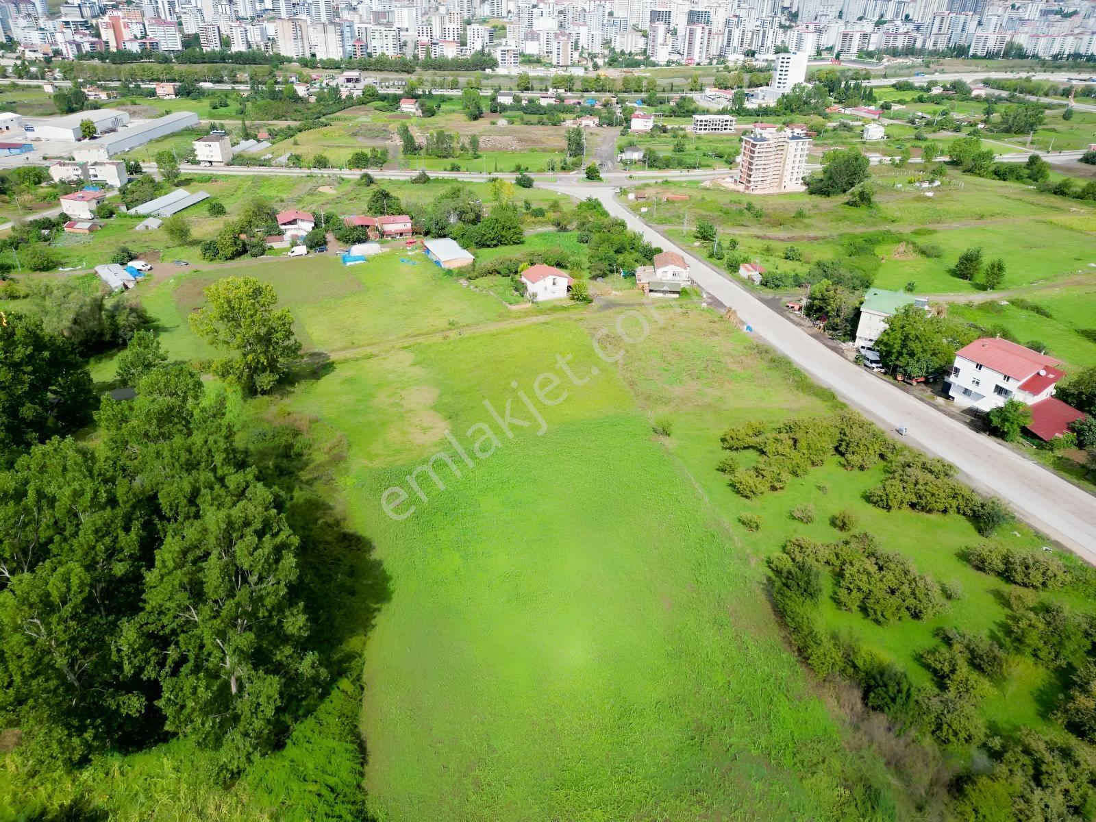 Hisar'dan Yenişehir Hastanesinin Orda Satılık 102 M2 Hisse — fotoğraf 10