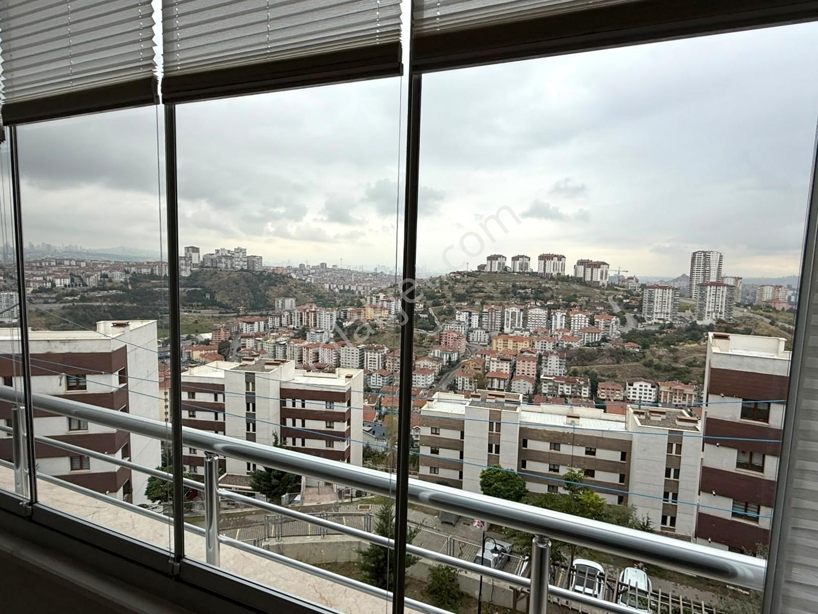 Altıağaç Toki 'de Full Yapılı Borçsuz Tapu'lu 3+1 Fırsat Konumm — fotoğraf 7
