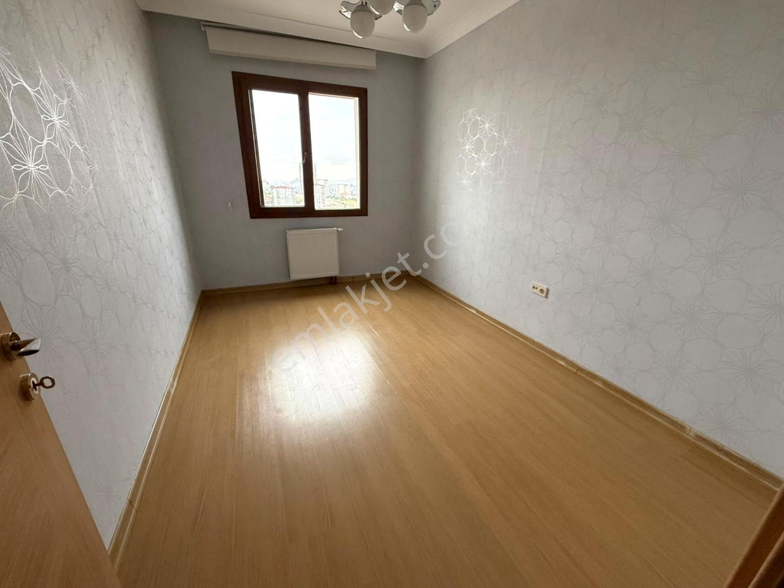 Altıağaç Toki 'de Full Yapılı Borçsuz Tapu'lu 3+1 Fırsat Konumm — fotoğraf 17