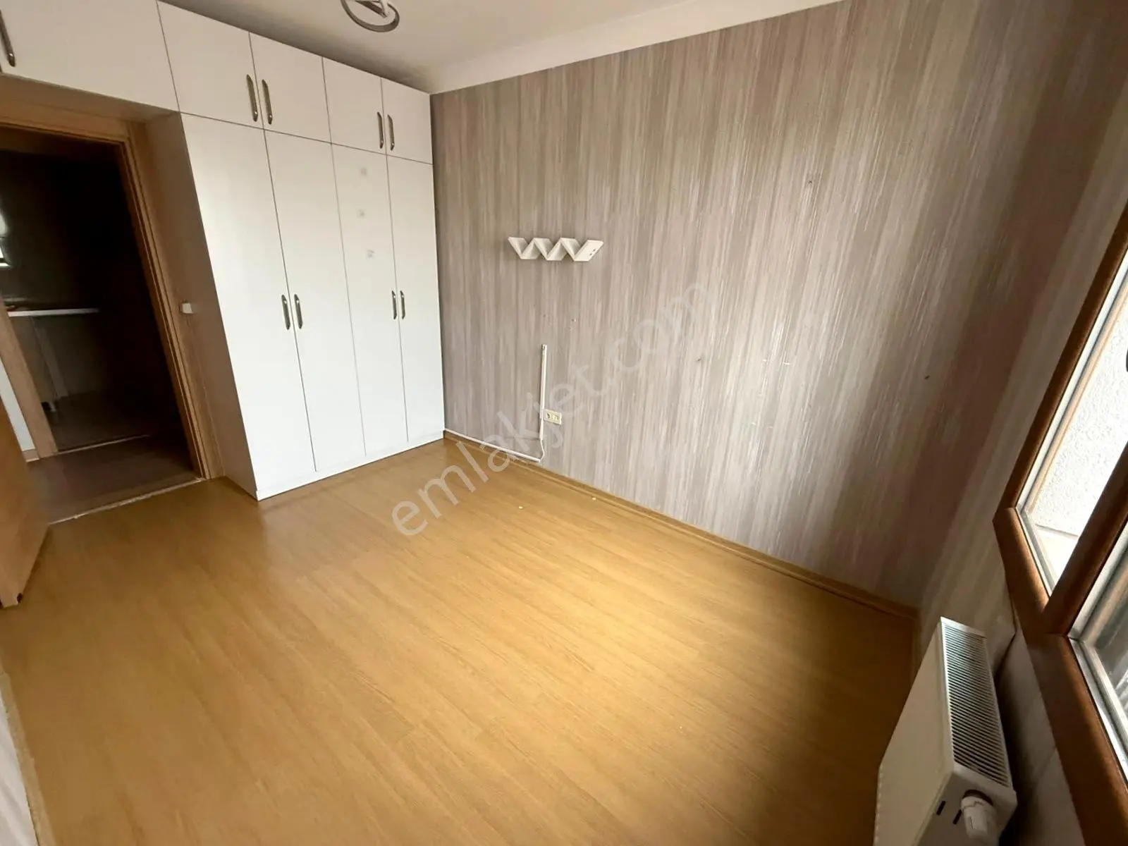 Altıağaç Toki 'de Full Yapılı Borçsuz Tapu'lu 3+1 Fırsat Konumm — fotoğraf 21