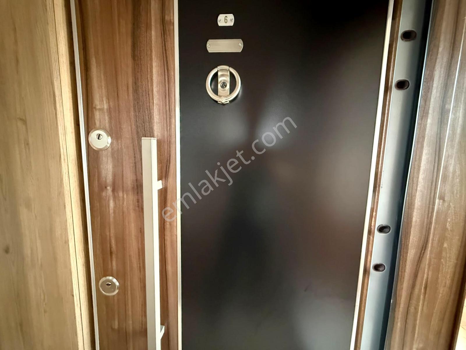 Altıağaç Toki 'de Full Yapılı Borçsuz Tapu'lu 3+1 Fırsat Konumm — fotoğraf 28