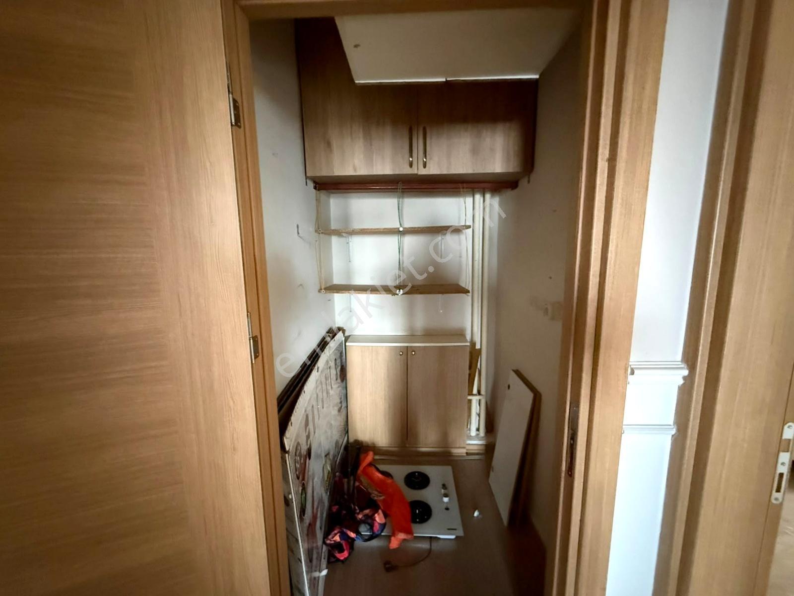 Altıağaç Toki 'de Full Yapılı Borçsuz Tapu'lu 3+1 Fırsat Konumm — fotoğraf 31