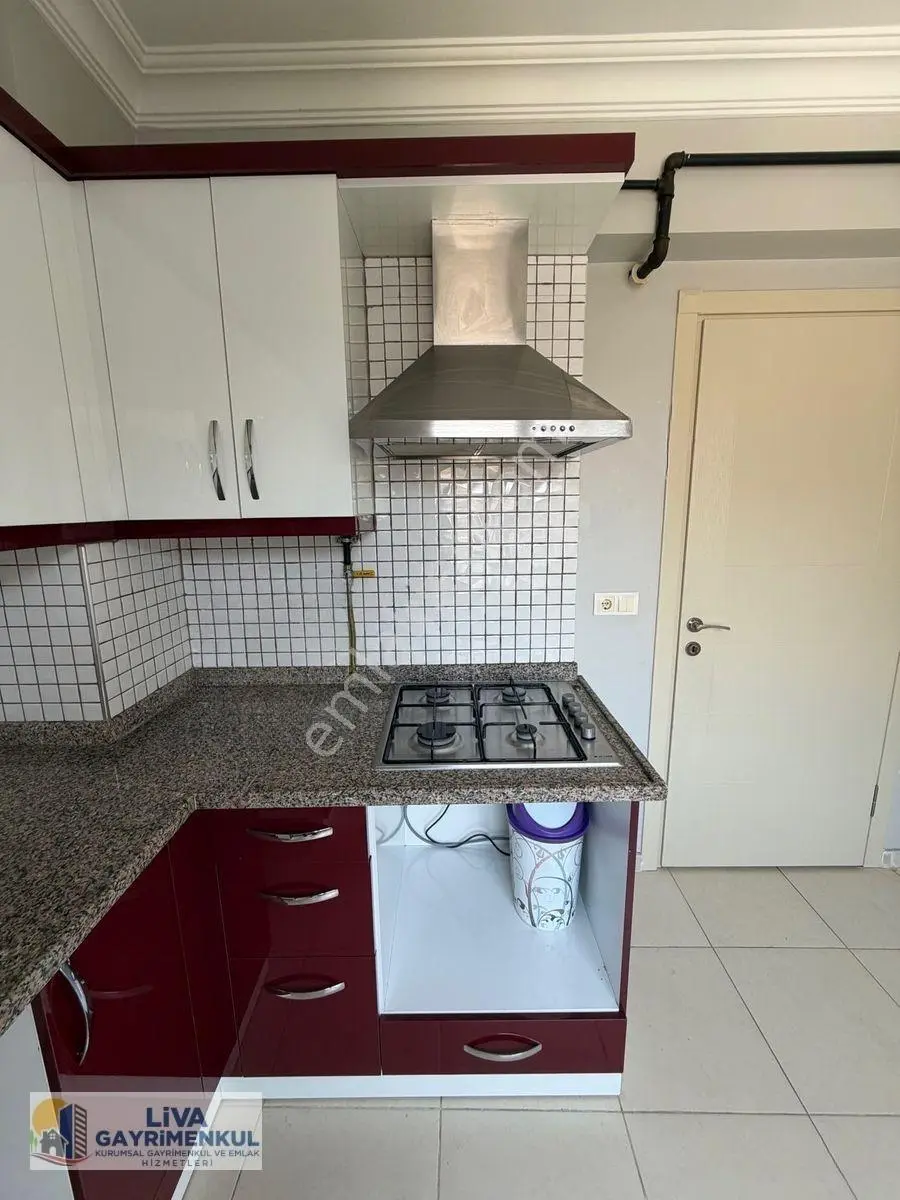 Safranbolu Esentepe Mahallesinde Güney Cephe Ara Kat 3+1 Daire Satılıktır — fotoğraf 21