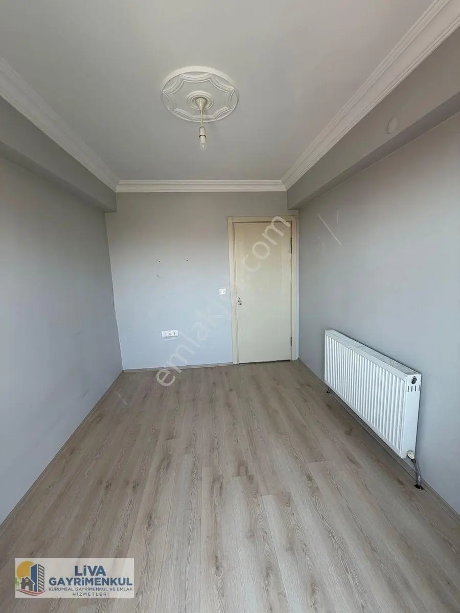 Safranbolu Esentepe Mahallesinde Güney Cephe Ara Kat 3+1 Daire Satılıktır — fotoğraf 26