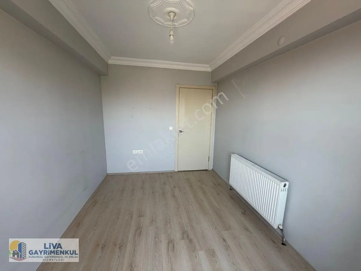 Safranbolu Esentepe Mahallesinde Güney Cephe Ara Kat 3+1 Daire Satılıktır — fotoğraf 28