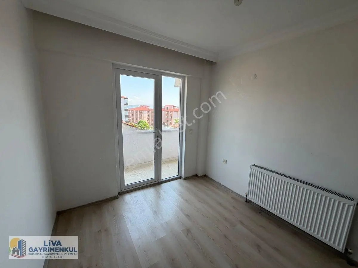 Safranbolu Esentepe Mahallesinde Güney Cephe Ara Kat 3+1 Daire Satılıktır — fotoğraf 32