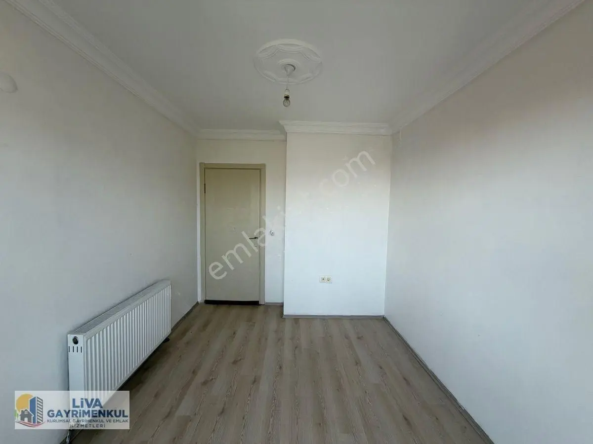 Safranbolu Esentepe Mahallesinde Güney Cephe Ara Kat 3+1 Daire Satılıktır — fotoğraf 33