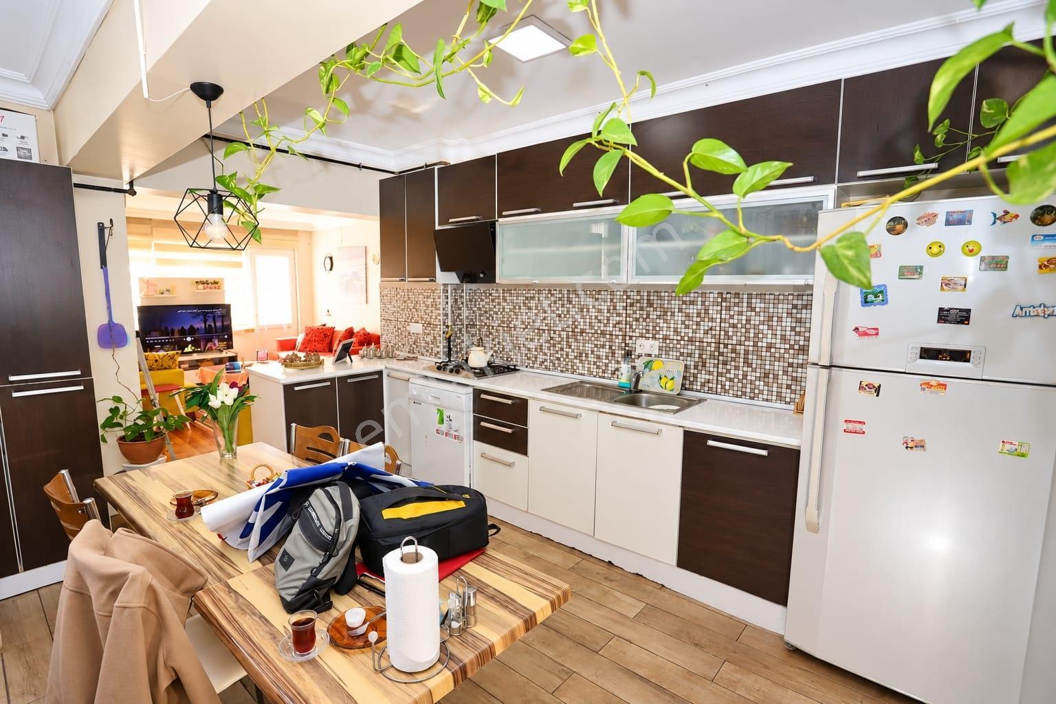Sm Emlak'tan Karacaören Mah 900 M2 Arsa Üzerinde 4+1 Lüks Villa — fotoğraf 10