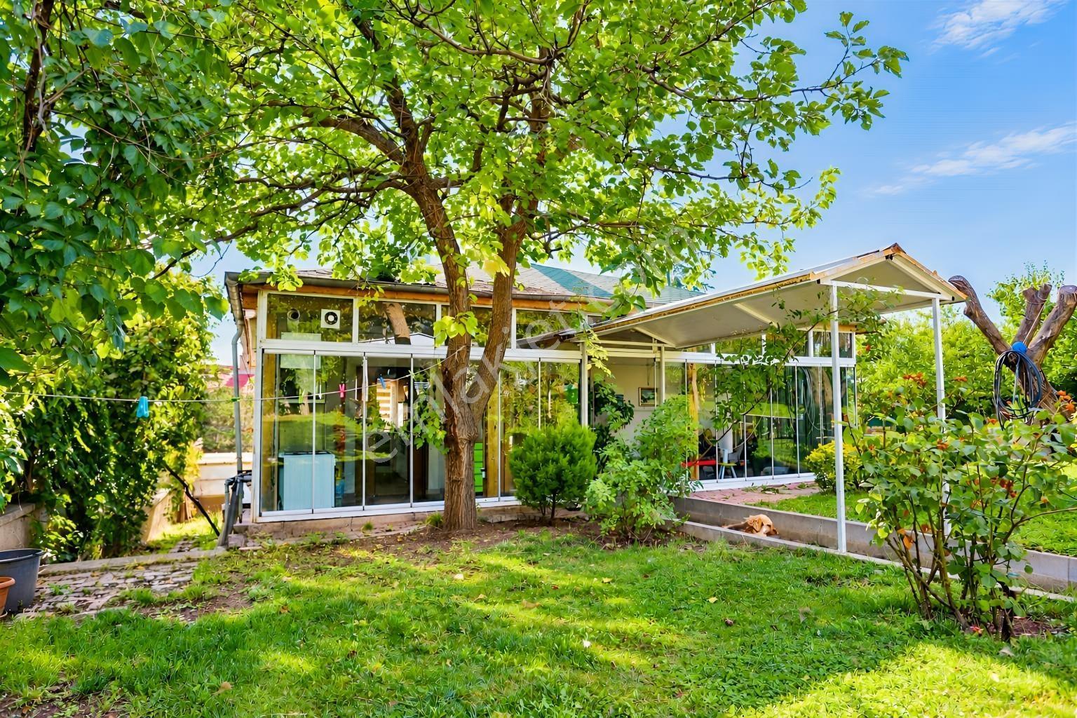 Sm Emlak'tan Karacaören Mah 900 M2 Arsa Üzerinde 4+1 Lüks Villa — fotoğraf 24